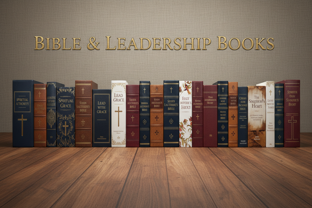Leadership