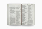 ESV Outreach Bible Paperback -( For Bulk Contact with us)