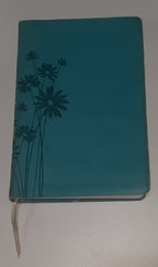 NKJV Supergiant - not used - cover damage