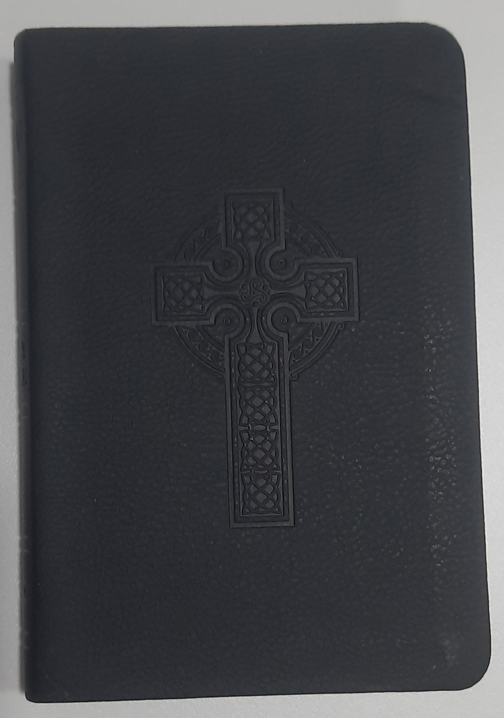 KJV Compact- not used - Good Condition