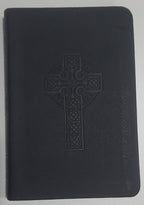 KJV Compact- not used - Good Condition