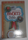 KJV Moms Bible- not used - Good Condition