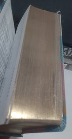 NIV Jesus Bibles New - Not used - box damage