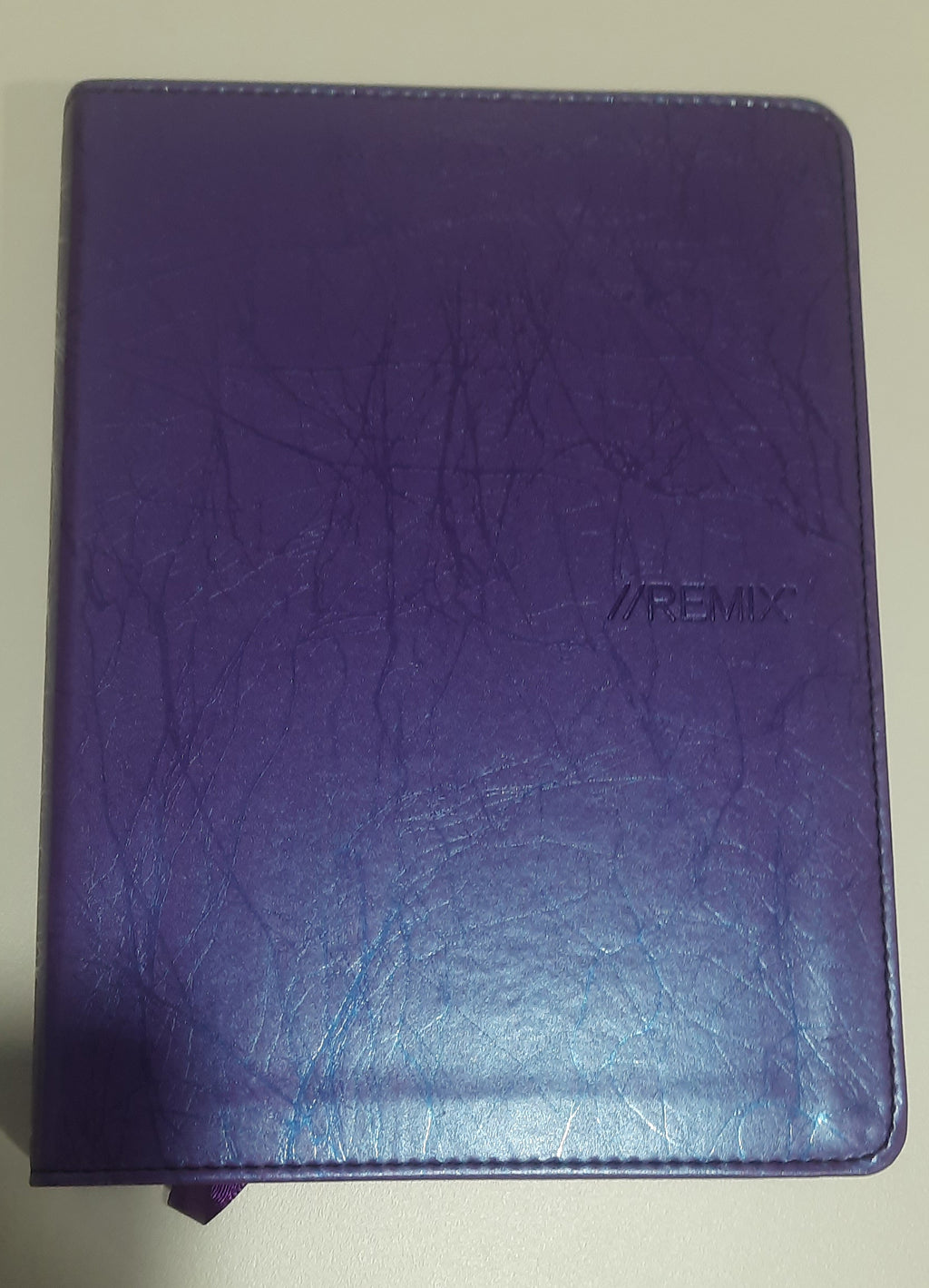 Message Bibles compact New - Not used - old stock