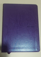 Message Bibles compact New - Not used - old stock