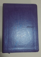 Message Bibles compact New - Not used - old stock