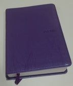 Message Bibles compact New - Not used - old stock