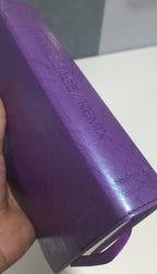 Message Bibles compact New - Not used - old stock