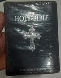 KJV Compact Bible NEW