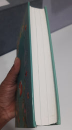 ICB Garden Bible — Brand New / Unused