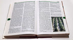 Holman Bible Dictionary - Hardcover