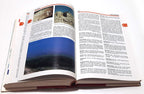 Holman Bible Dictionary - Hardcover
