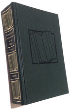 Evangelical Commentary on the Bible Hardcover