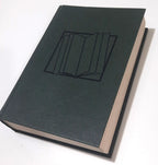 Evangelical Commentary on the Bible Hardcover