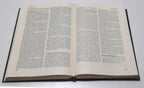 Evangelical Commentary on the Bible Hardcover