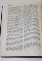 Evangelical Commentary on the Bible Hardcover