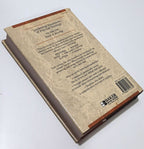 Leadership Handbooks of Practical Theology Hardcover