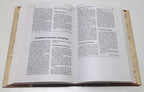 Leadership Handbooks of Practical Theology Hardcover