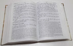 Complete Word Study Dictionary: New Testament Hardcover