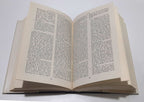 Encyclopaedia of Bible Difficulties Hardcover