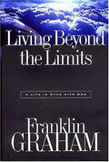 Living Beyond the Limits Hardcover