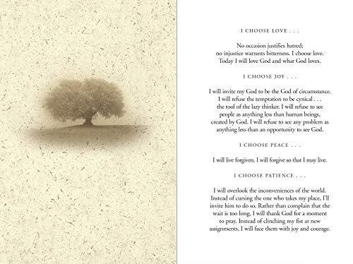 Grace for the Moment: Inspirational Thoughts for Each Day of the Year: 1: Inspirational Thoughts for Each Day of the Year (A 365-day Devotional)