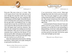 Jesus Calling: Enjoying Peace in His Presence (with Scripture References) (Jesus Calling (R)) Hardcover