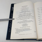 Pursuing the Will of God
