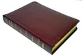 Thompson-Chain Reference Bible-KJV Bonded Leather