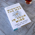 Winning the War in Your Mind