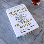 Winning the War in Your Mind