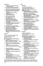 NKJV, Value Outreach Bible, Paperback Brand NEW