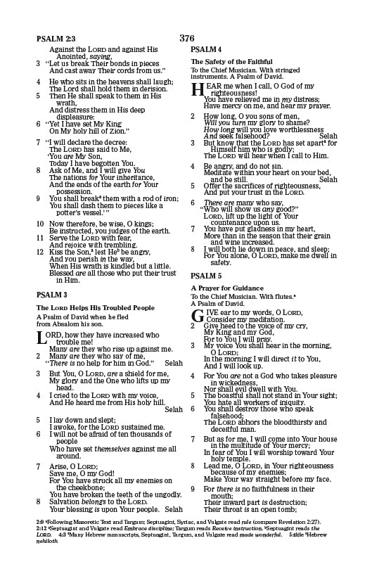 NKJV, Value Outreach Bible, Paperback Brand NEW
