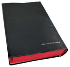 Manipuri Bible NEW -  Reference Bible Contains old and New Testament BSI