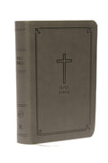 KJV REF BIB COMP LP Imitation Leather