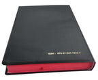 Marathi Bible NEW - contains Old and New Testament