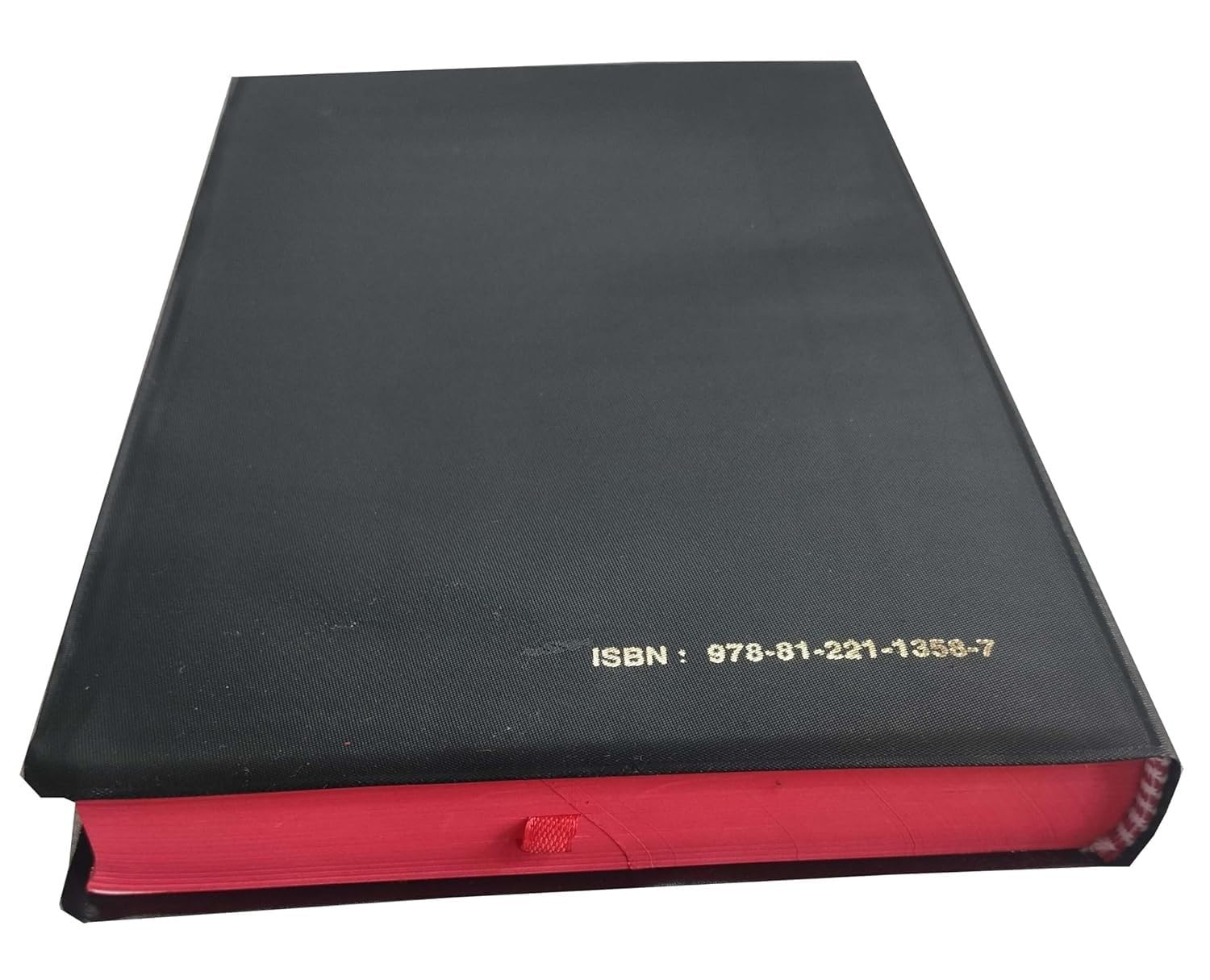 Marathi Bible NEW - contains Old and New Testament
