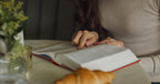 ESV Concise Study Bible (TM) Hardcover - Brand NEW