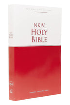Economy Bible-NKJV: Beautiful. Trustworthy. Today Paperback