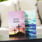 NKJV, Value Outreach Bible, Paperback Brand NEW
