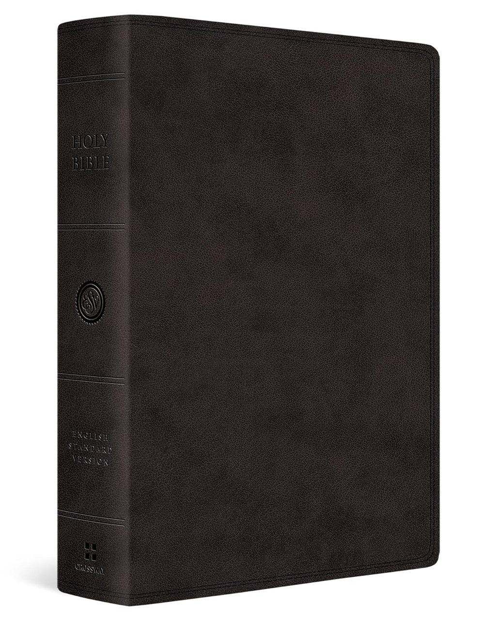 ESV Super Giant Print Bible