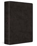 ESV Super Giant Print Bible