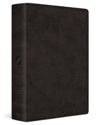 ESV Super Giant Print Bible