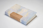 The Message Full Size Imitation Leather