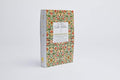 Catholic Gift Bible-NRSV Imitation Leather