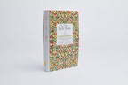 Catholic Gift Bible-NRSV Imitation Leather