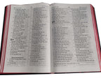 Marathi Bible NEW - contains Old and New Testament