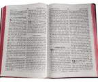 Marathi Bible NEW - contains Old and New Testament