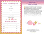 Sequin Sparkle and Change Bible: Silver and Gold NKJV: NKJV, Sequin Sparkle and Change: Silver and Gold Hardcover