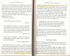 The Mind Connection: How the Thoughts You Choose Affect Your Mood, Behavior, and Decisions